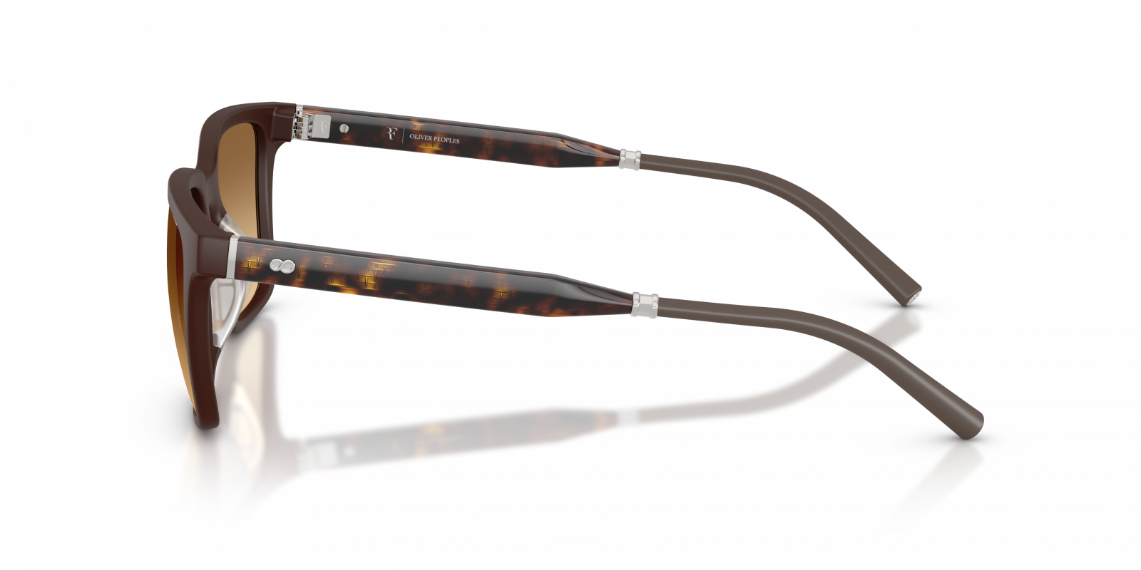 Oliver Peoples OV5553SU 701013 Mr. Federer 